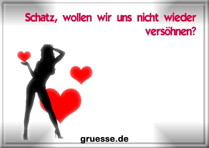 grusskarte-diverses-versoehnung-q_007