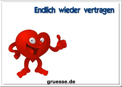 grusskarte-diverses-versoehnung-q_008