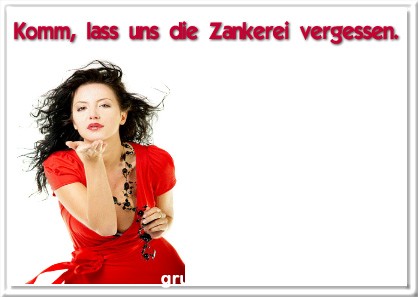 grusskarte-diverses-versoehnung-q_009