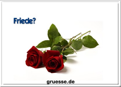 grusskarte-diverses-versoehnung-q_012