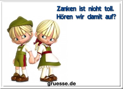 grusskarte-diverses-versoehnung-q_016