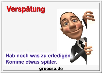 grusskarte-diverses-verspaetung-q_002