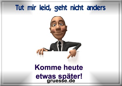 grusskarte-diverses-verspaetung-q_003