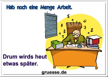 grusskarte-diverses-verspaetung-q_004