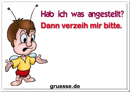 grusskarte-diverses-verzeihung-b_012