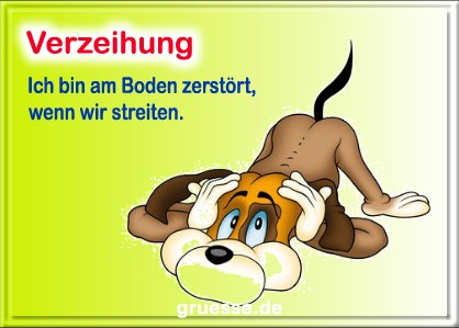 grusskarte-diverses-verzeihung-q_014