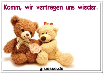 grusskarte-diverses-verzeihung-q_016