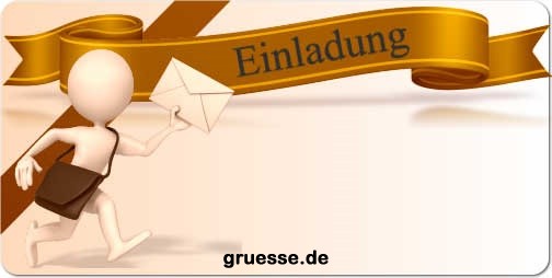 grusskarte-einladungen-allgemein-q_006