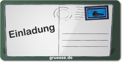 grusskarte-einladungen-allgemein-q_009