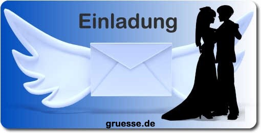 grusskarte-einladungen-allgemein-q_019