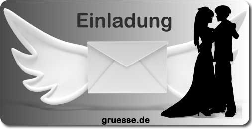 grusskarte-einladungen-allgemein-q_020