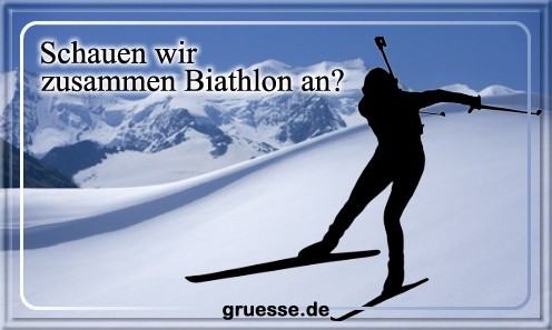grusskarte-einladungen-biathlon-q_001