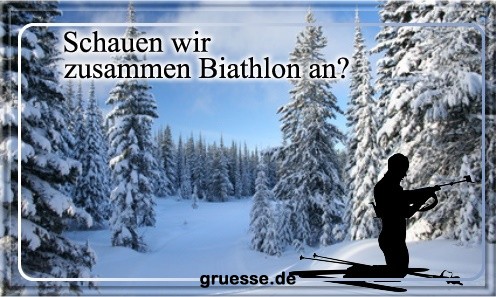 grusskarte-einladungen-biathlon-q_003