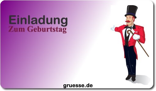 grusskarte-einladungen-geburtstag-du-q_001
