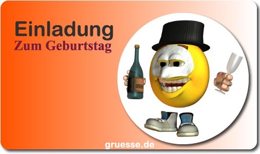 grusskarte-einladungen-geburtstag-du-q_002