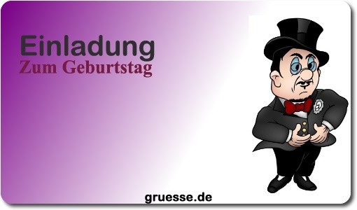 grusskarte-einladungen-geburtstag-du-q_005