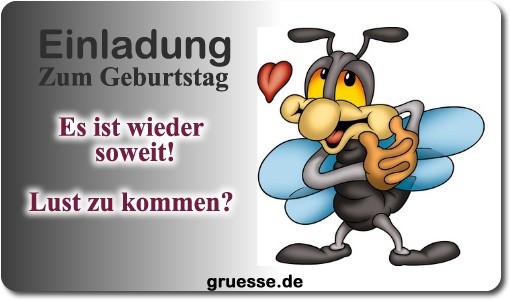 grusskarte-einladungen-geburtstag-du-q_007