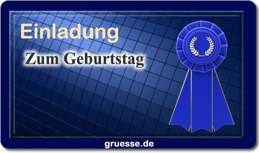 grusskarte-einladungen-geburtstag-du-q_008