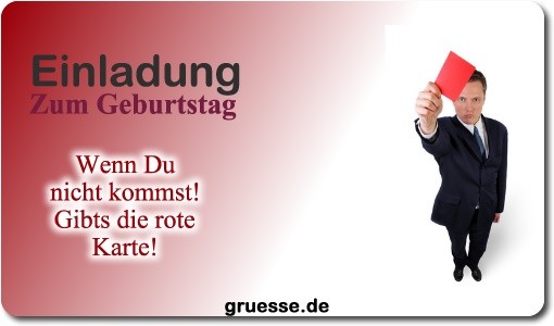 grusskarte-einladungen-geburtstag-du-q_009