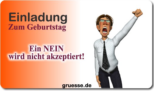 grusskarte-einladungen-geburtstag-du-q_010