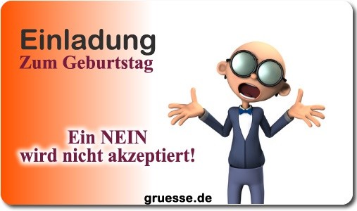 grusskarte-einladungen-geburtstag-du-q_014