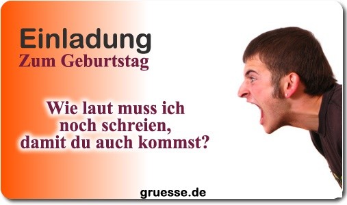 grusskarte-einladungen-geburtstag-du-q_022