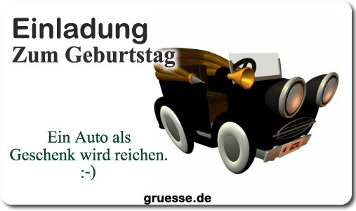 grusskarte-einladungen-geburtstag-du-q_024