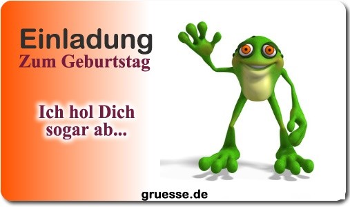 grusskarte-einladungen-geburtstag-du-q_026