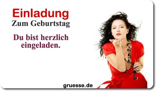 grusskarte-einladungen-geburtstag-du-q_027