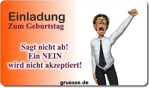 grusskarte-einladungen-geburtstag-ihr-b_002