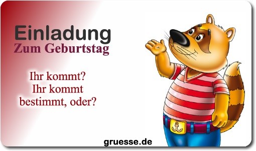grusskarte-einladungen-geburtstag-ihr-b_017