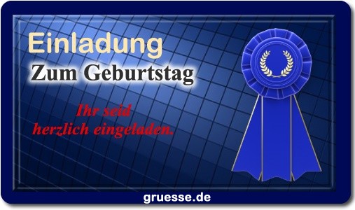grusskarte-einladungen-geburtstag-ihr-q_008