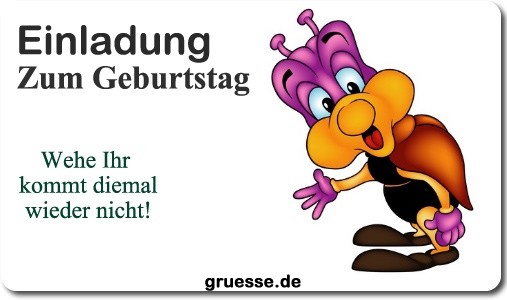 grusskarte-einladungen-geburtstag-ihr-q_012