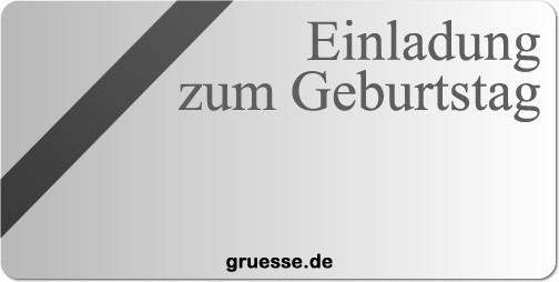 grusskarte-einladungen-geburtstag-q_001