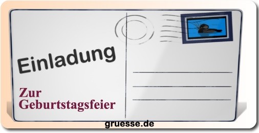 grusskarte-einladungen-geburtstag-q_012
