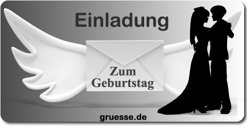 grusskarte-einladungen-geburtstag-q_020