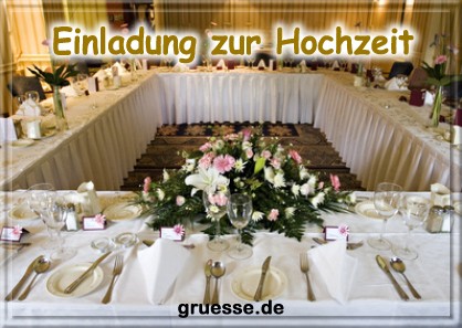 grusskarte-einladungen-hochzeit-q_002