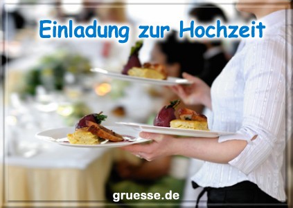 grusskarte-einladungen-hochzeit-q_003
