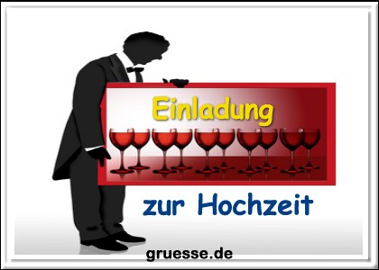 grusskarte-einladungen-hochzeit-q_008