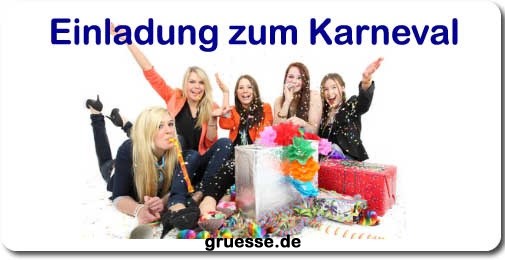 grusskarte-einladungen-karneval-q_002