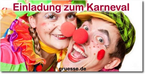 grusskarte-einladungen-karneval-q_004