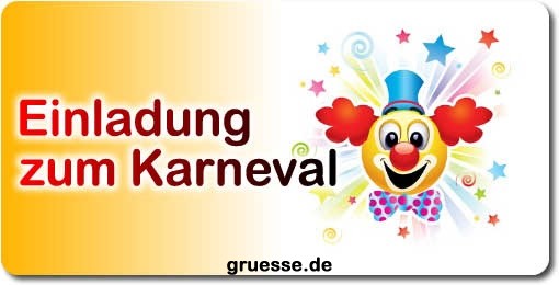 grusskarte-einladungen-karneval-q_005