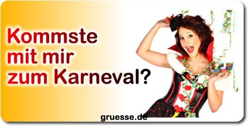 grusskarte-einladungen-karneval-q_009