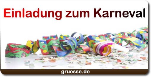 grusskarte-einladungen-karneval-q_013