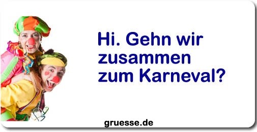 grusskarte-einladungen-karneval-q_014