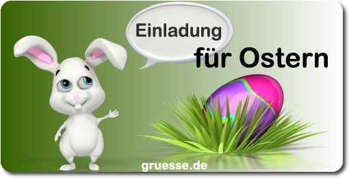 grusskarte-einladungen-ostern-q_001