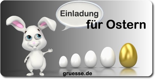 grusskarte-einladungen-ostern-q_003