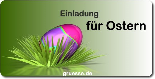 grusskarte-einladungen-ostern-q_005