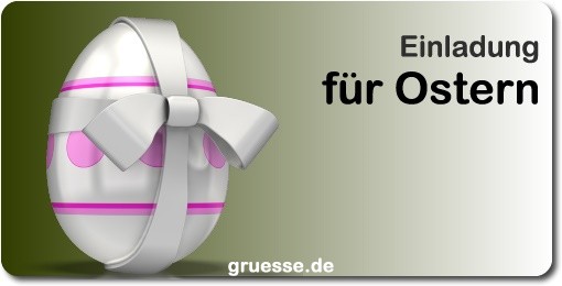 grusskarte-einladungen-ostern-q_008