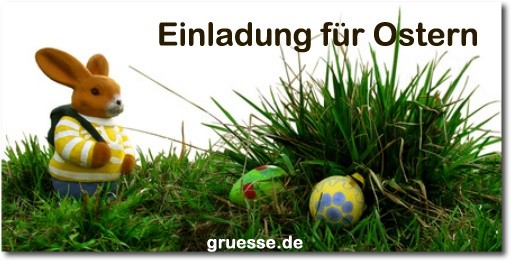 grusskarte-einladungen-ostern-q_011